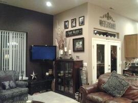 1049 Highland Dr, Kennewick, WA 99337-4328