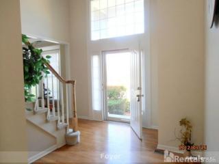 15159 153rd St, Olathe KS  66062-3726 exterior