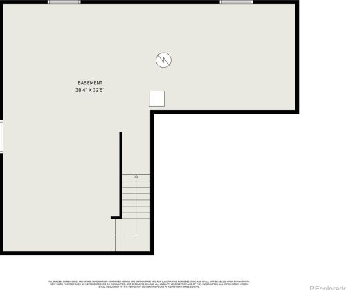 7351 Old Hammer Way, Aurora CO  80016-6115 exterior