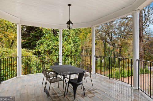 1125 Custer Ave, Atlanta GA  30316-3111 exterior