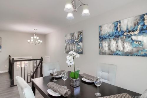 5497 67th Ave, Arvada CO  80003-4321 exterior