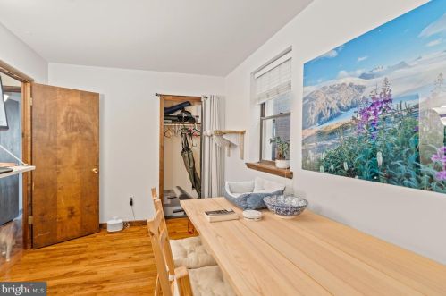 716 10th St, Philadelphia PA 19148-5006 exterior