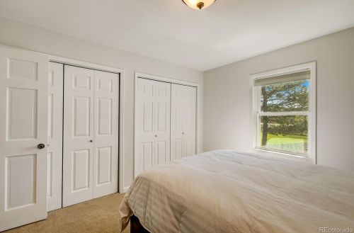 12857 Piney Lk Rd, Parker CO 80138-8442 exterior