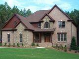 1927 Shenandoah Dr, Watkinsville, GA 30677-8379