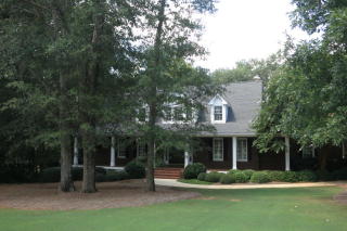 1030 Scarlet Oak Cir, Athens, GA 30606-6276