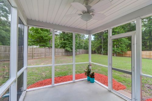 104 Equinox Cir, Ladson SC  29456-5292 exterior