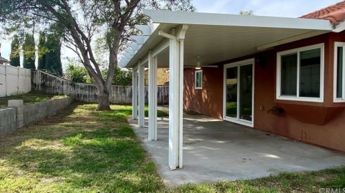 4566 Snake River Rd, Riverside, CA 92501-1583