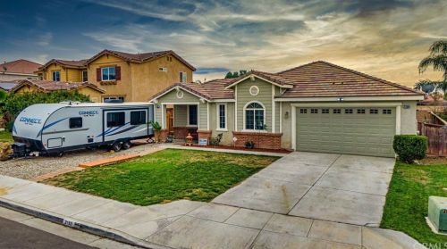 2150 Warwick St, San Jacinto, CA 92582-6974