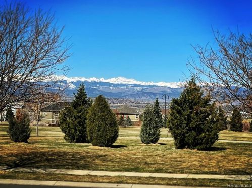 14764 Eagle River Loop, Westminster, CO 80023-8748