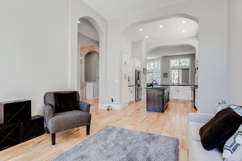 1949 Fulham St, Saint Paul MN  55113-3816 exterior