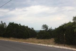 1715 Yaupon Dr, Fischer, TX