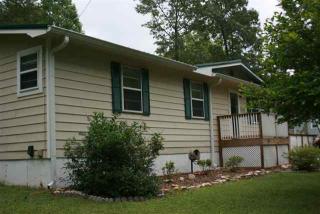 2515 Peach Orchard Hill Rd, Cleveland, TN 37323-5494