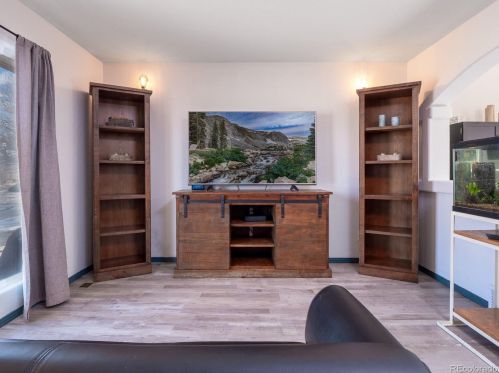 16316 Alabama Dr, Aurora CO 80017-4158 exterior