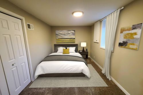 13108 Findlay Ave, Saint Paul MN  55124-8061 exterior