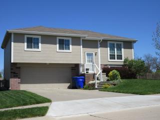1110 Devon Dr, Omaha, NE 68046-3836