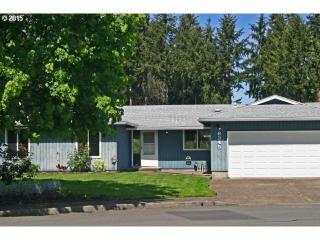 6345 Broad Oak Dr, Beaverton, OR 97007-4625