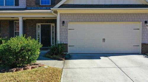 650 Eldridge Dr, Suwanee, GA 30024-7704