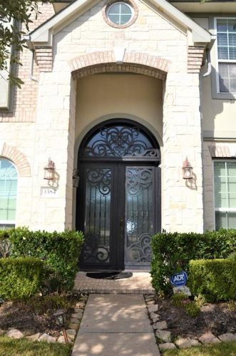 3384 Leafstone Ln, Pearland, TX 77584-6406