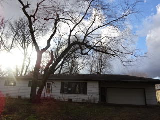 26606 Egyptian Trl, Monee, IL 60449-9736