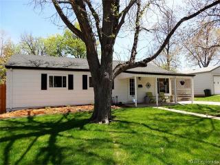 3230 Grape St, Denver, CO 80222-7524