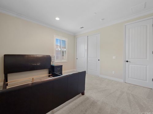173 Desert Bloom, Irvine CA  92618-8871 exterior