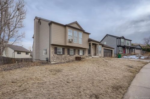 21308 Aberdeen Dr, Aurora, CO 80015-3526