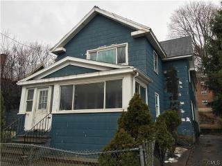 55 Meadow St, Norwalk, CT 06854-4526