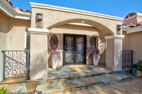 10 Via Del Tesoro, San Clemente, CA 92673-2741