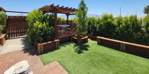 13066 Casa Loma Rd, Desert Hot Springs, CA 92240-6147