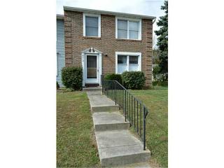 3019 Colony Ln, Springfield, OH 45503-1493