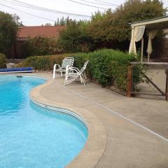 1789 Woodland Ct, Concord CA  exterior