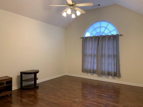 3332 Glenrose Trl, Atlanta GA  30341-5780 exterior