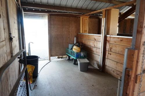 30999 Grooms Rd, Valley Home CA 95361-7513 exterior