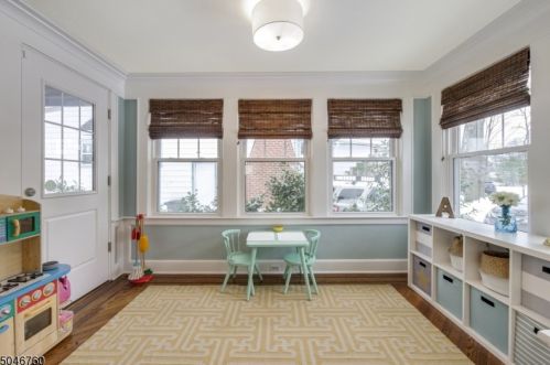 10 Bowdoin St, Maplewood NJ 07040-2701 exterior