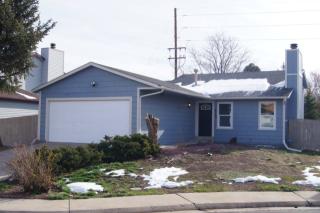 4718 Simms Ct, Morrison, CO 80465-1951