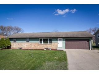 949 Sibley St, Prior Lake, MN 55379-2945