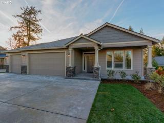 2621 21st Ct, Ridgefield, WA 98642-8068
