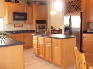 11545 119th Ave, Henderson, CO 80640-7407