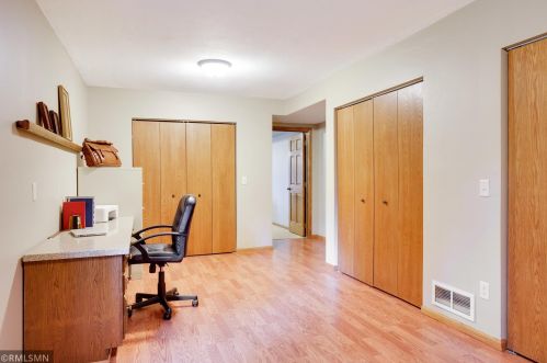 13778 Guild Ave, Saint Paul MN  55124-7612 exterior