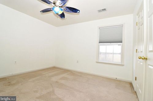 363 Hughs Rd, Charles Town WV  25414-5558 exterior