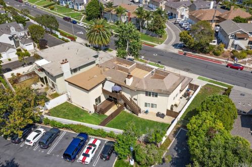 33621 Blue Lantern St, Dana Point, CA 92629-3742