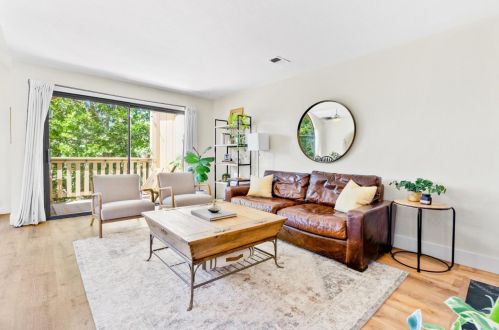 16922 Sorrel Way, Morgan Hill, CA 95037-3865