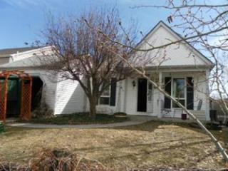 19734 Eastman Ave, Denver, CO 80013-4308