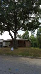 402 Shaw Ave, Spartanburg, SC 29306-4914