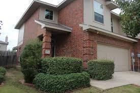 2212 Stonebrook Ln, Mesquite TX  75181-5105 exterior