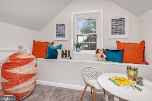 9320 Sudbury Rd, Silver Spring MD 20901-3505 exterior