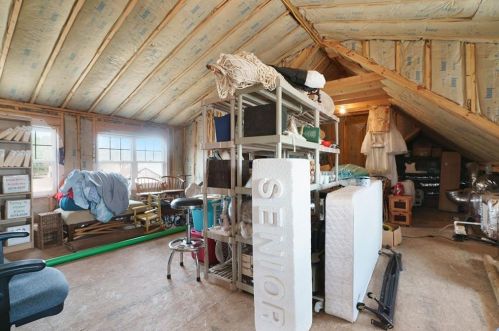 359 Rosetta Ln, Conyers GA  30012-1423 exterior