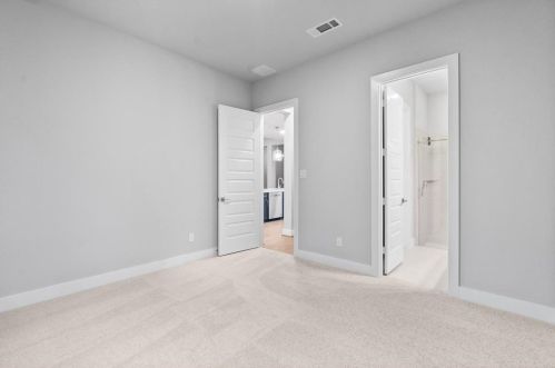 999 Briac Ln, Conroe TX  77301-4109 exterior