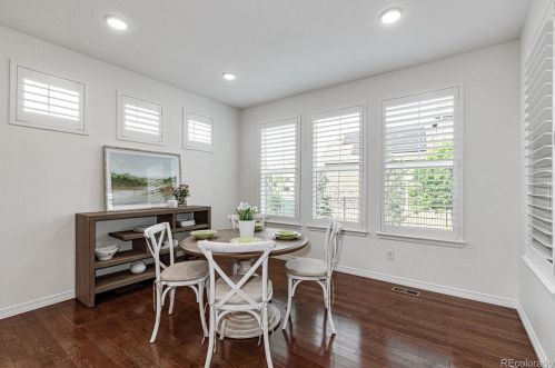 27346 Jamison Cir, Denver CO  80016-2550 exterior