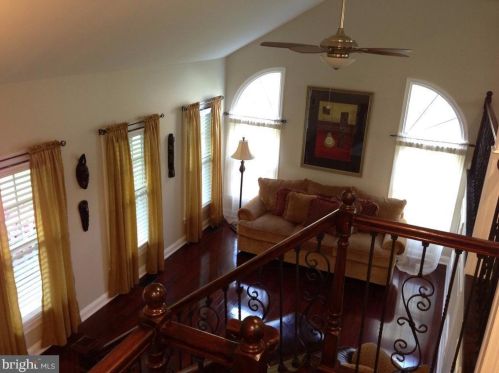 3000 Marlow Rd, Silver Spring, MD 20904-7142